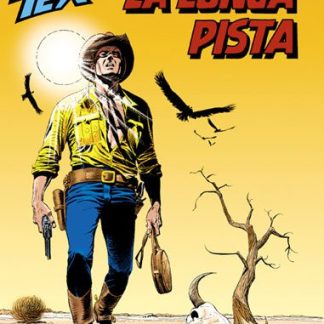 Tex fumetto, ladri, cowboy, avventura, fumetti classici, eroe western.