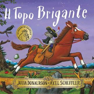 Il Topo Brigante