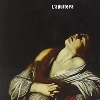 L' adultera