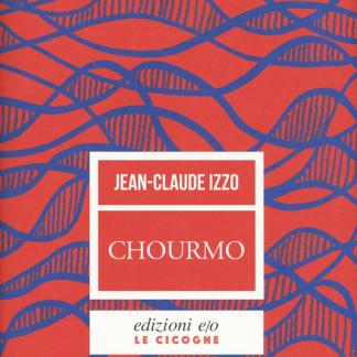 Chourmo. Il cuore di Marsiglia