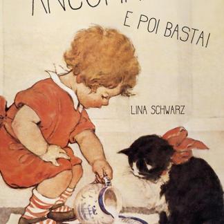 Ancora... e poi basta!