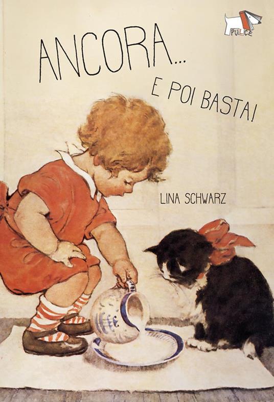 Ancora... e poi basta!