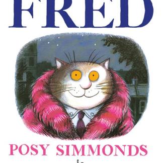 Fred