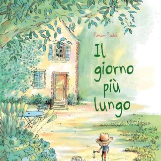 Il giorno piu lungo