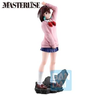 BANPRESTO 68997 - Ichibansho Figure Momo