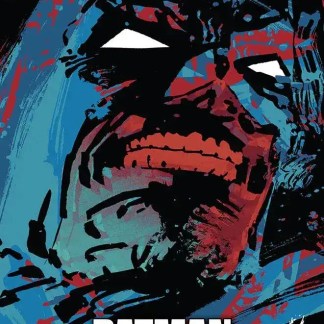 Il Cavaliere Oscuro Colpisce Ancora - DC Pocket Collection