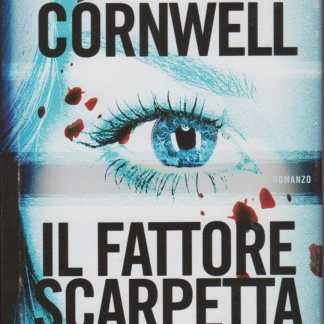 Il fattore Scarpetta