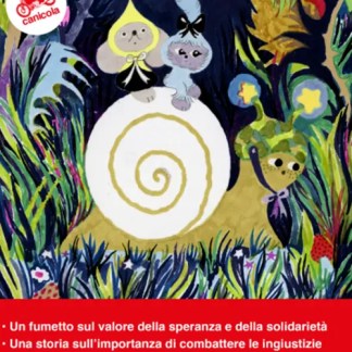 La Lunga Notte dei Rospi