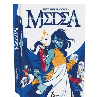 Medea