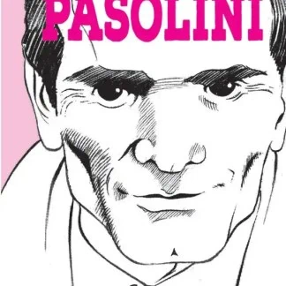 Pasolini