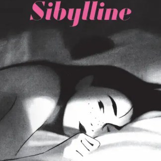 Sibylline