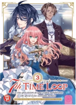 7th Time Loop 3
