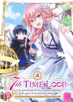7th Time Loop 4