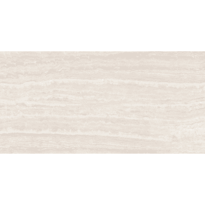 CLASSIC BEIGE 60×120