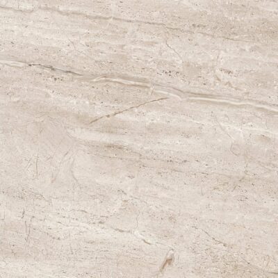 STONE GRAY 1264-DK 60x60