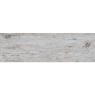 G1804 LIGHT GRAY 18,5x59,8