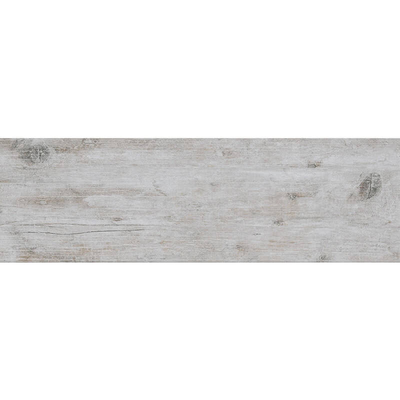 G1804 LIGHT GRAY 18,5×59,8