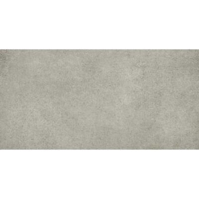 ECO GRAY 30x60