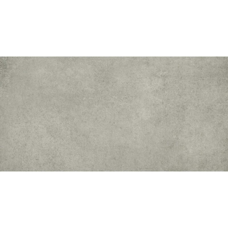 ECO GRAY 30×60