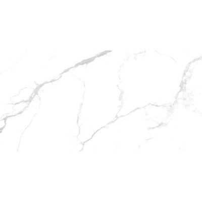 STATUARIO CARVING 30x60