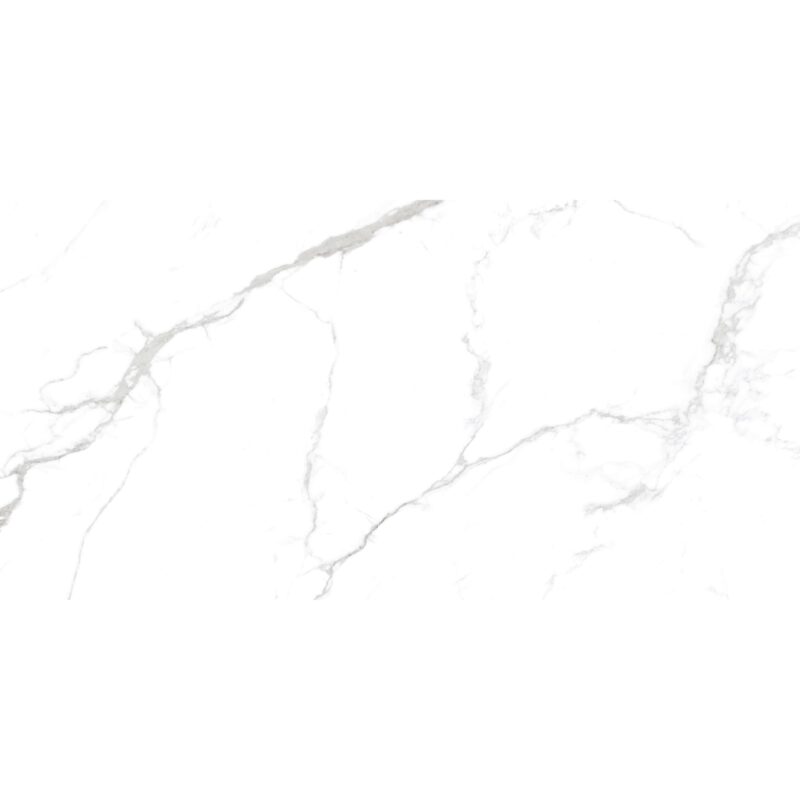 STATUARIO CARVING 30×60