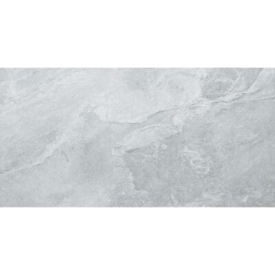 LAVA LIGHT GRAY 30x60