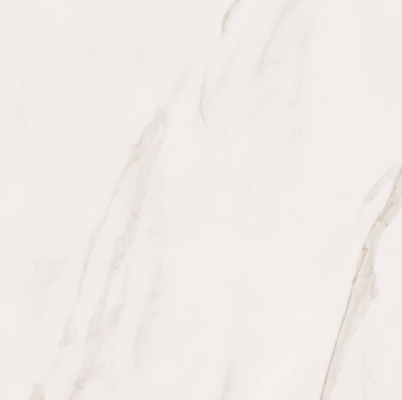 ARA LIGHT BROWN 60×60