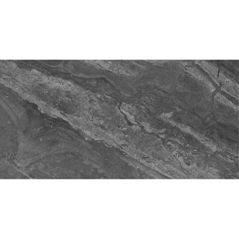 ARANDA DARK GREY 60×120