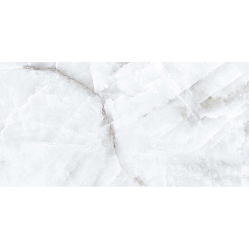 ARCTIC GLACIER 60×120