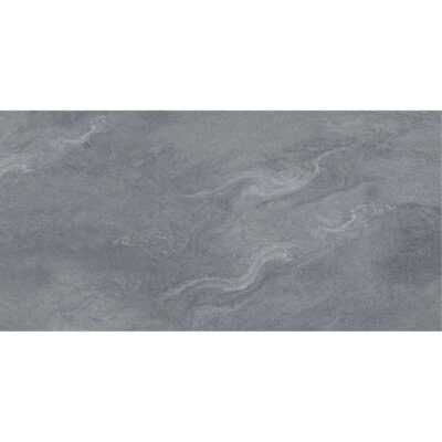 ATLAS GRAY SUGAR EFFECT 60x120