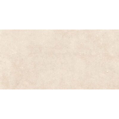 ARENISCA ARENA 60x120