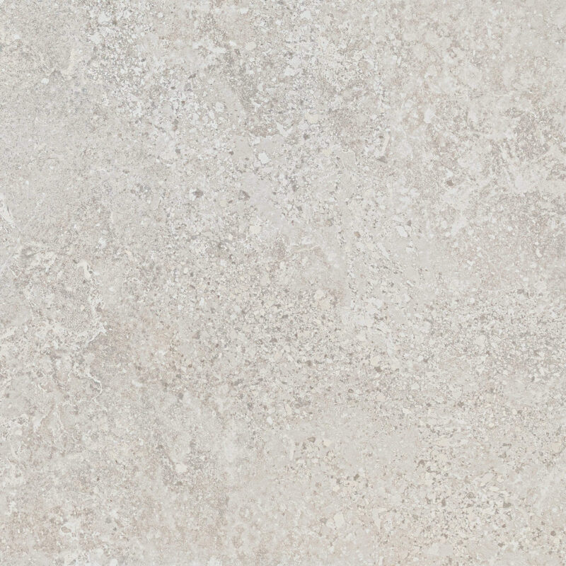 ARONA GREY MAT 59,8×59,8