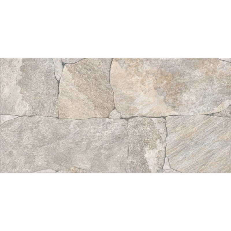 BASALT BEIGE 30×60