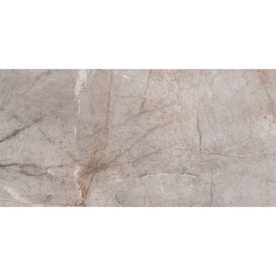 BELGIUM GREY MAT 60x120