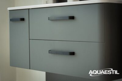 BAZA CHARM 100 S UMIVAONIKOM L/D