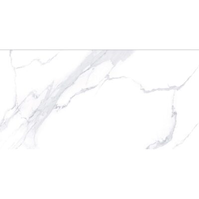 CALACATTA 3615 GLOSSY 30x60