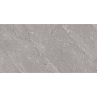 CARNO GREY CARVING 60x120