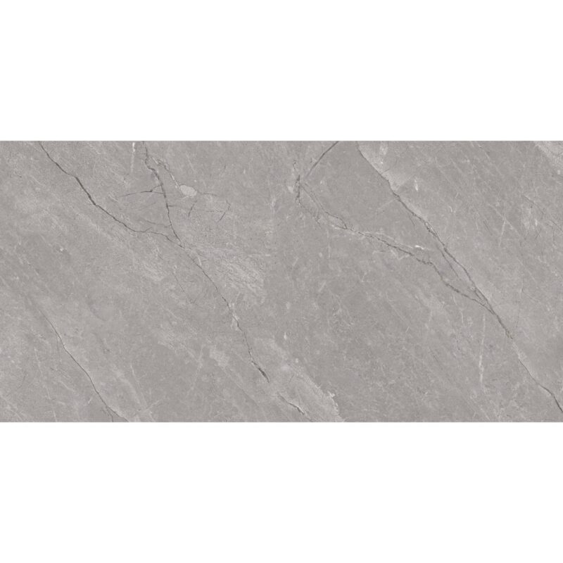 CARNO GREY CARVING 60×120