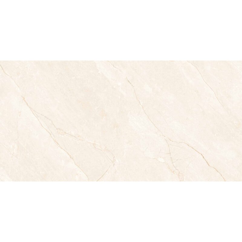 CARNO IVORY CARVING 60×120