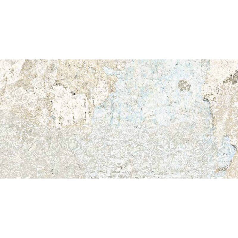 CARPET SAND NATURAL 50×100