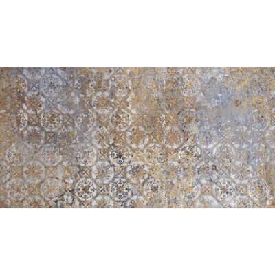 CARPET VESTIGE NATURAL 50x100