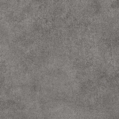 CEMENTO ANTRACITE 60x60