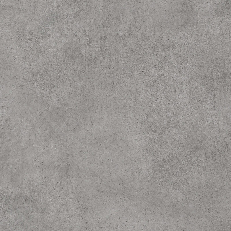 CEMENTO DARK GRAY 60×60