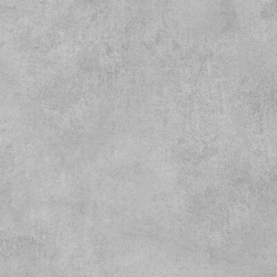 CEMENTO GRAY 60x60