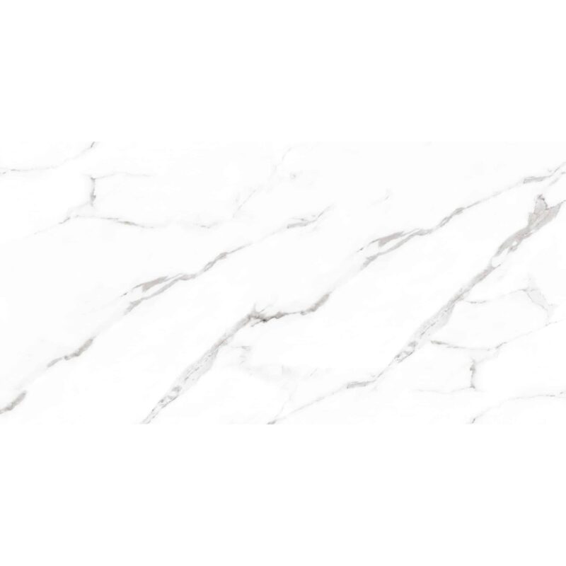 CLASSIC ESTUTARIO 60×120