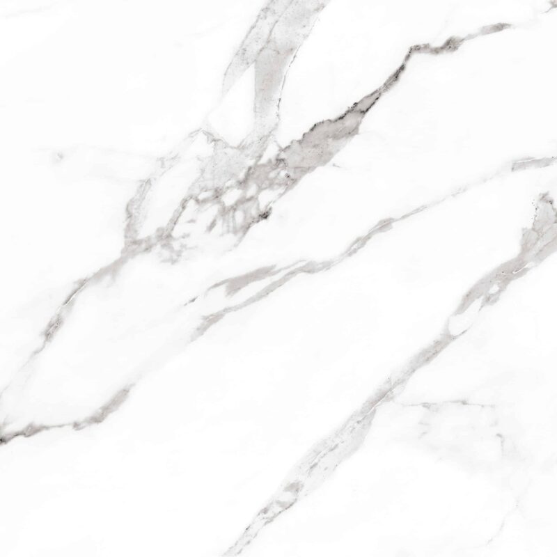 CLASSIC ESTUTARIO 60×60