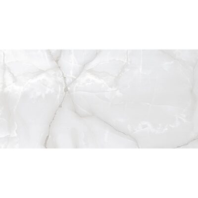 CRYSTAL GREY 8088-L 30x60