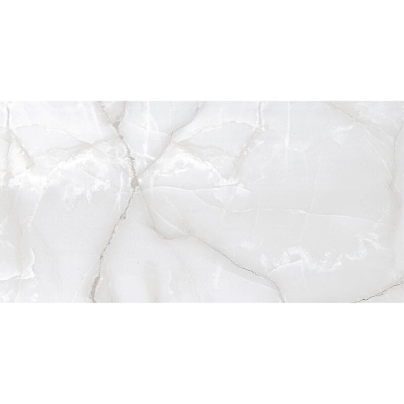 CRYSTAL GREY 8088-L 30×60