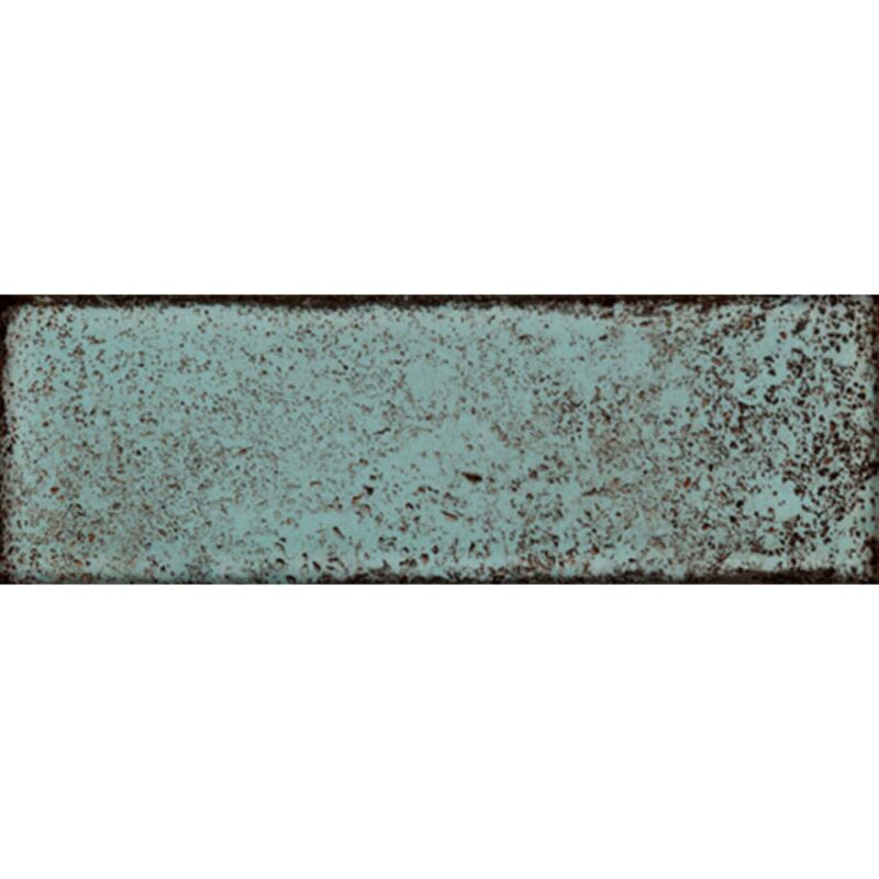 CURIO GREEN MIX C STR 7,8×23,7