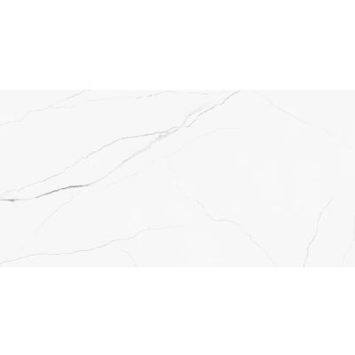 ELEGANCE LIGHT GREY 60x120